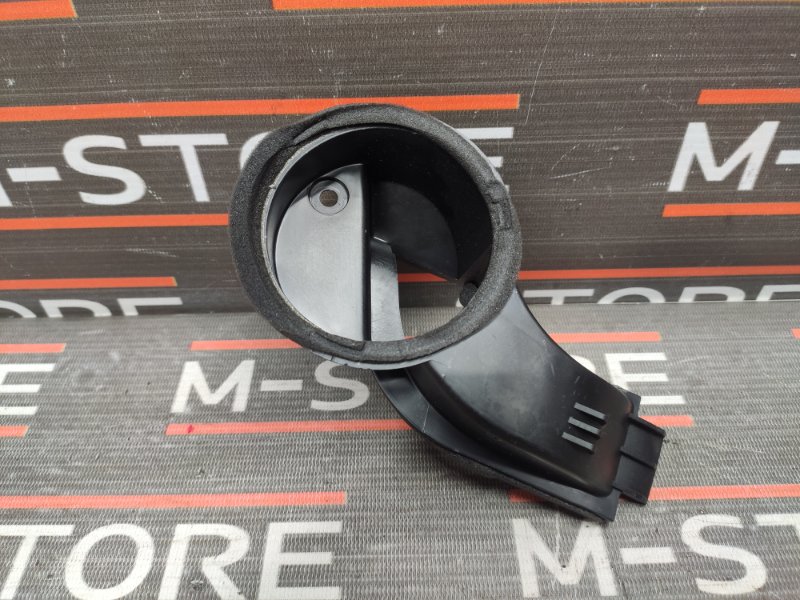 Воздуховод печки, 190 рублей, Красноярск