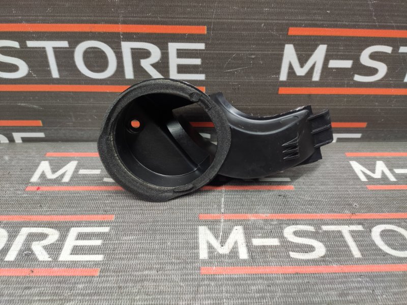 Воздуховод печки, 190 рублей, Красноярск