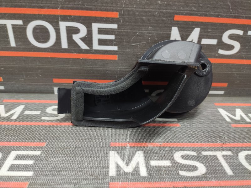 Воздуховод печки, 190 рублей, Красноярск