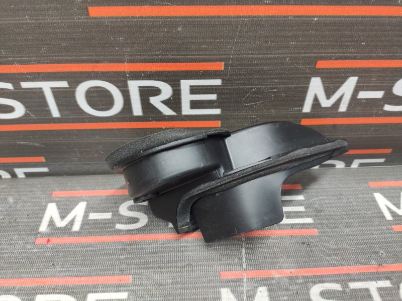 Воздуховод печки, 190 рублей, Красноярск