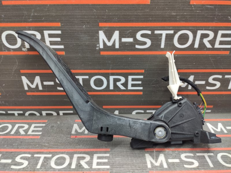 педаль газа, 540 рублей, Красноярск