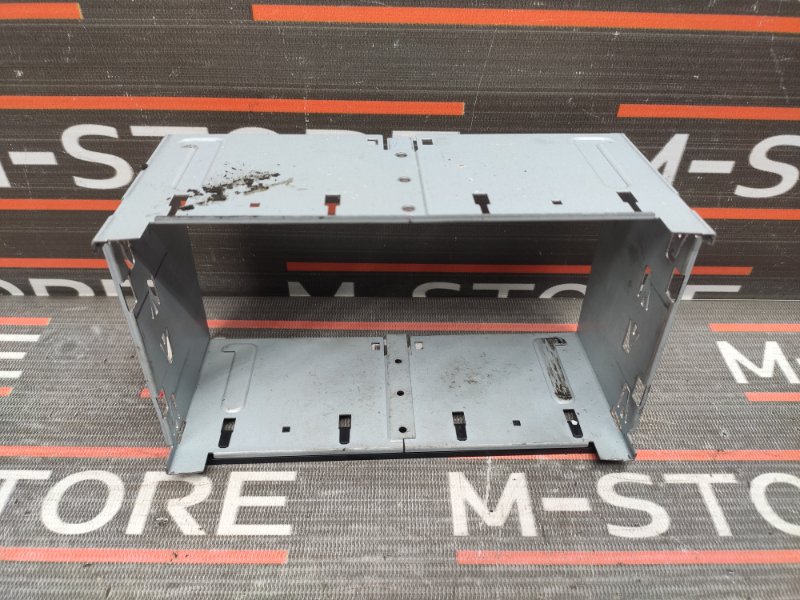 кронштейн магнитолы, 340 рублей, Красноярск