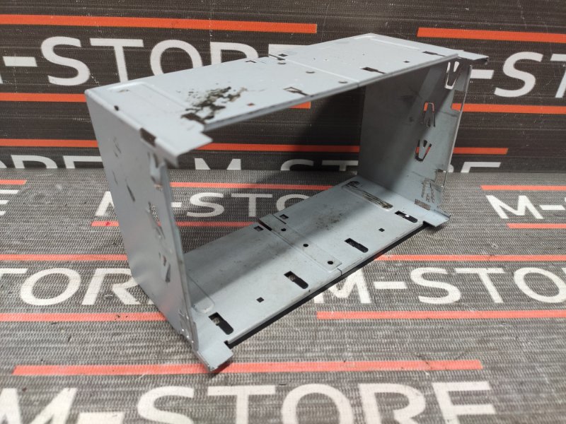 кронштейн магнитолы, 340 рублей, Красноярск