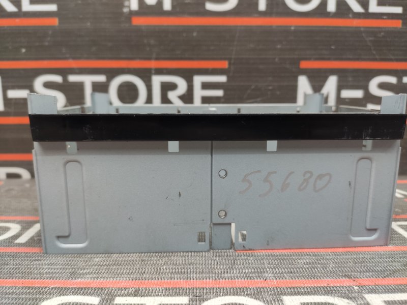 кронштейн магнитолы, 340 рублей, Красноярск