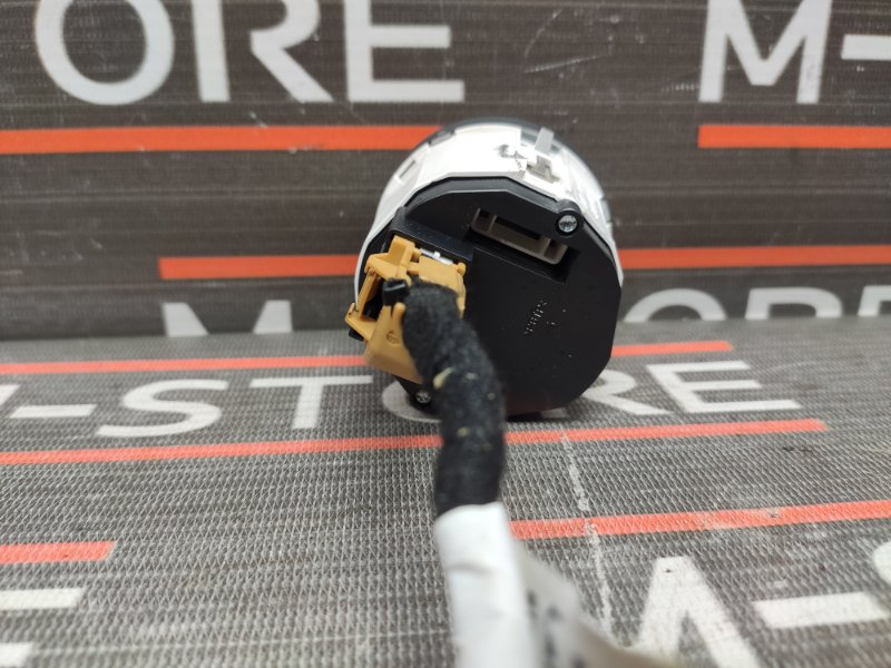 кнопка блокировки дифференциала, 700 рублей, Красноярск