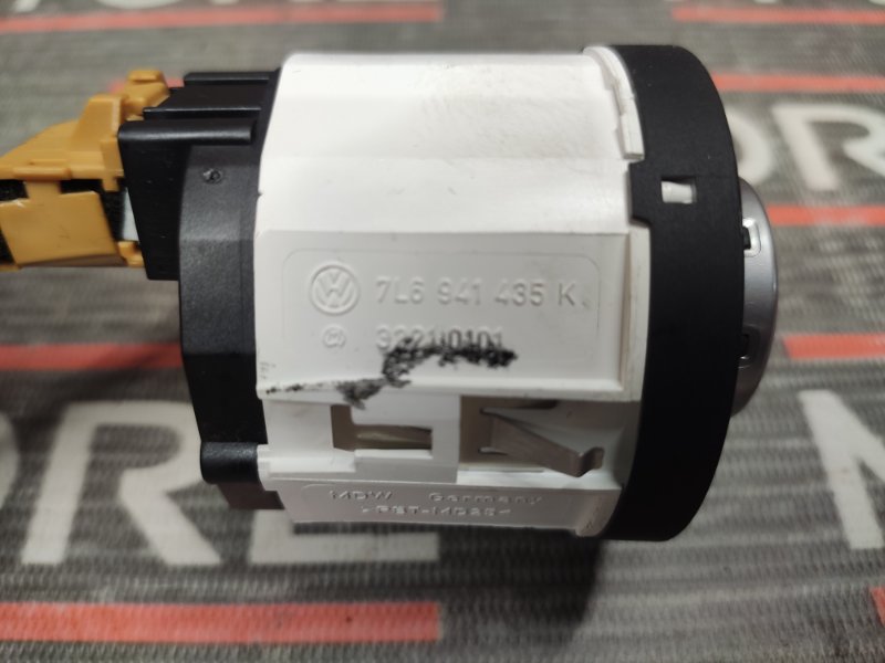 кнопка блокировки дифференциала, 700 рублей, Красноярск