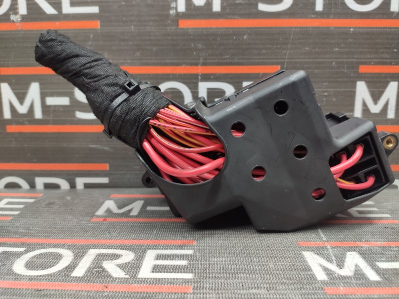 блок предохранителей, 400 рублей, Красноярск