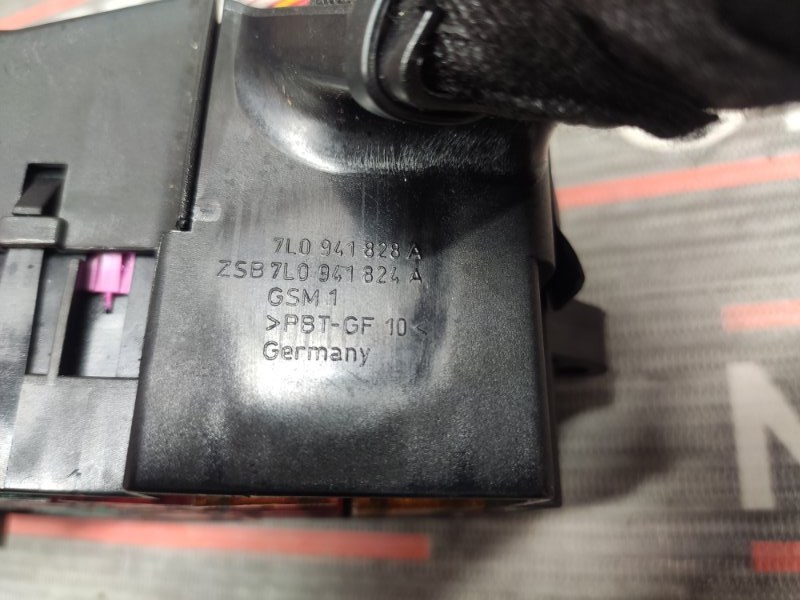 блок предохранителей, 400 рублей, Красноярск