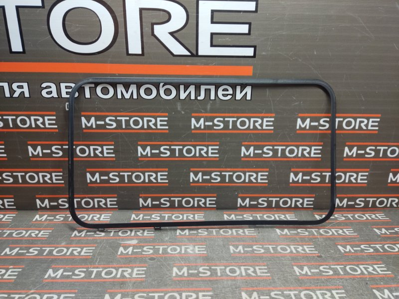 рамка люка, 540 рублей, Красноярск