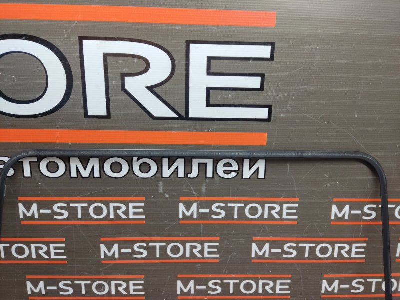 рамка люка, 540 рублей, Красноярск