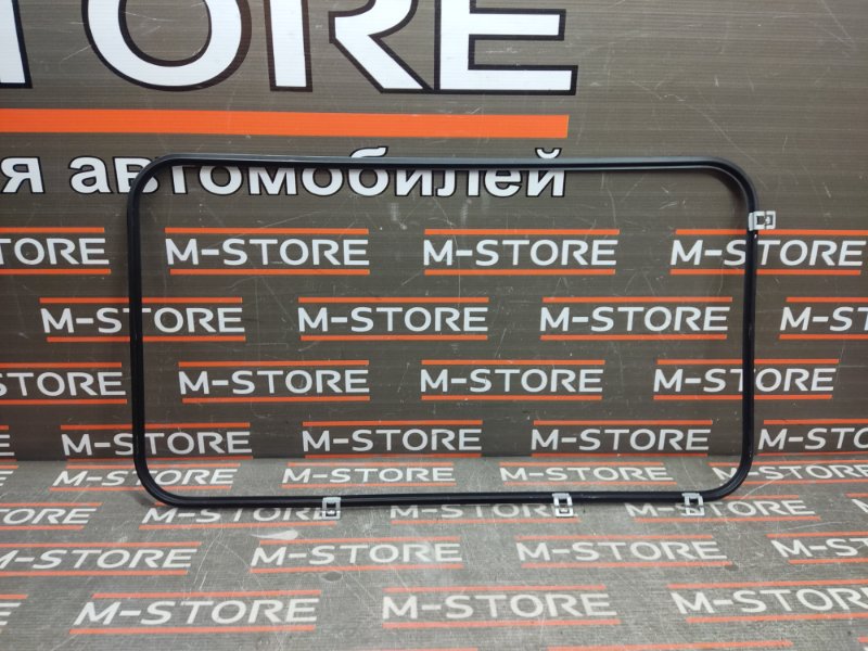 рамка люка, 540 рублей, Красноярск