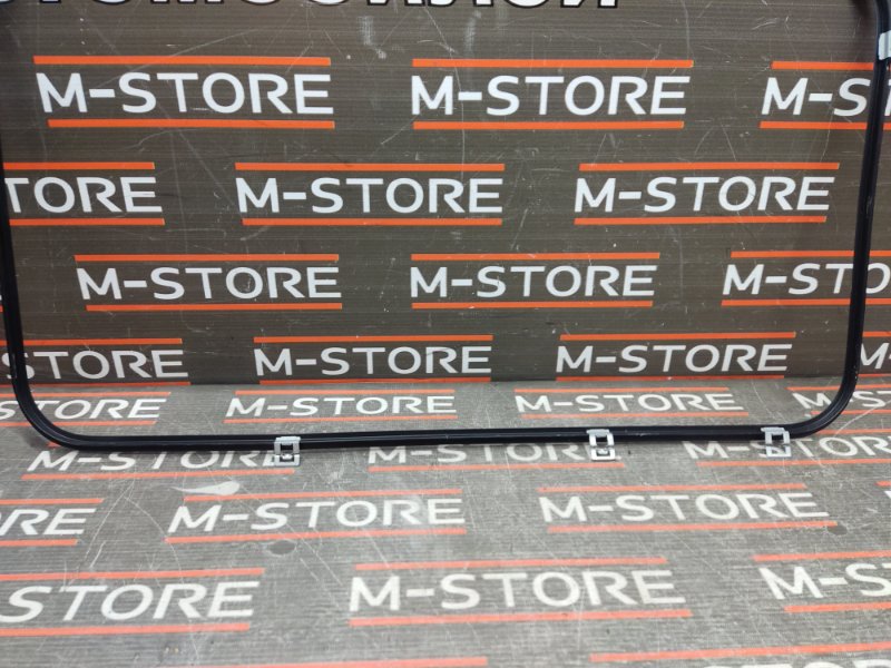 рамка люка, 540 рублей, Красноярск