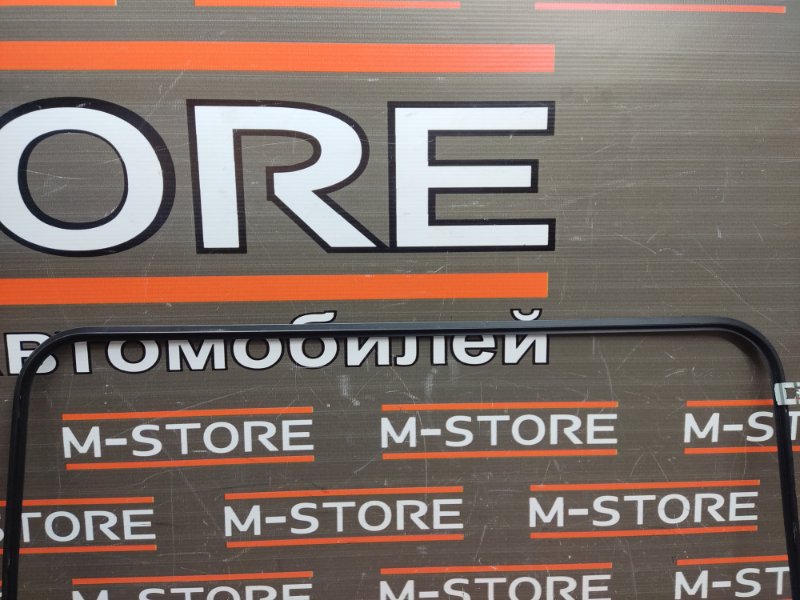 рамка люка, 540 рублей, Красноярск