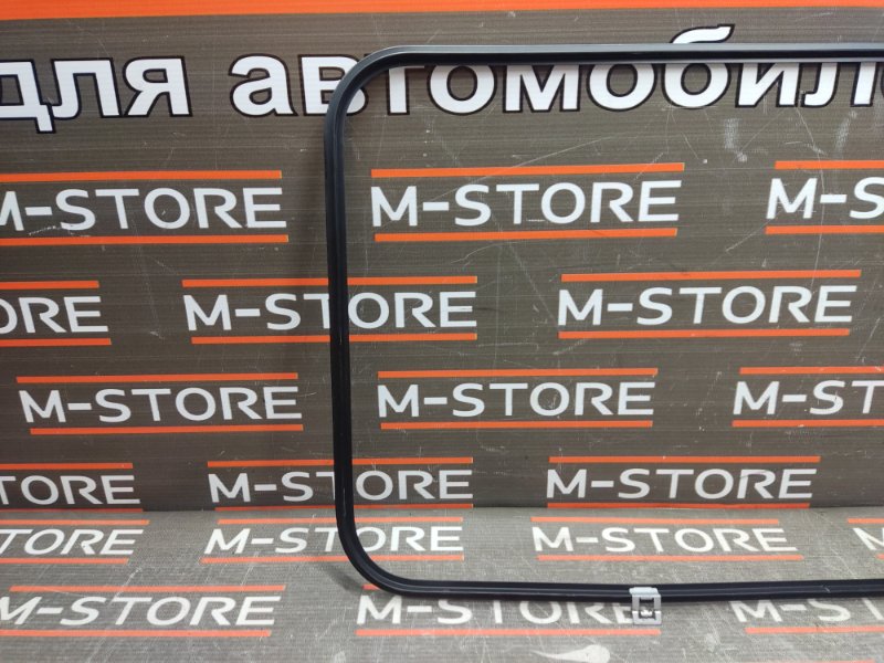 рамка люка, 540 рублей, Красноярск