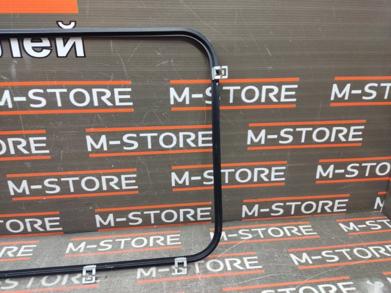 рамка люка, 540 рублей, Красноярск