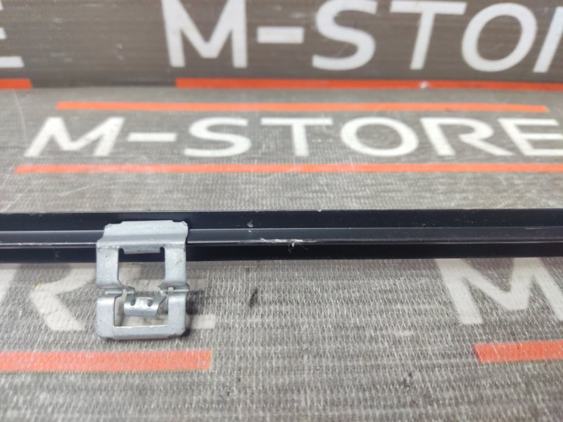 рамка люка, 540 рублей, Красноярск