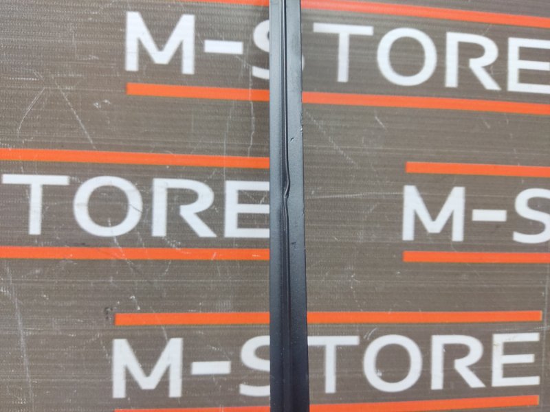 рамка люка, 540 рублей, Красноярск