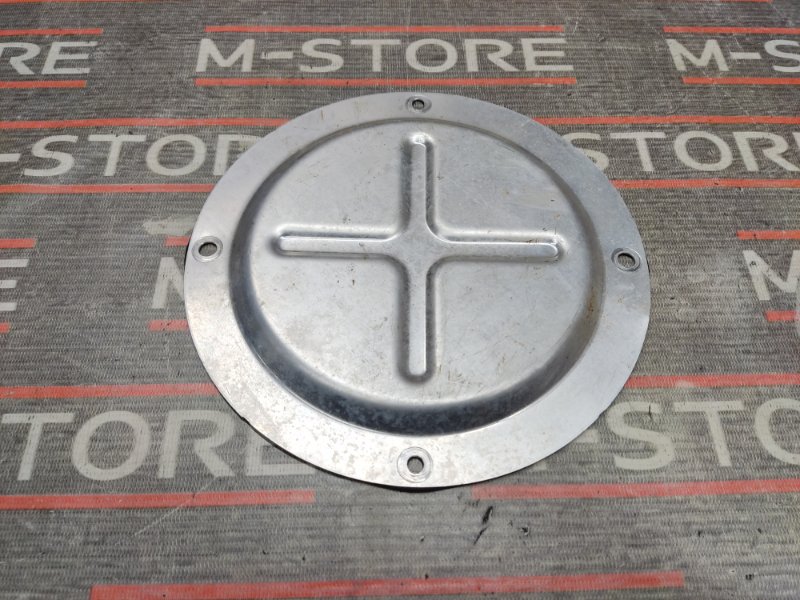 Крышка топливного насоса, 190 рублей, Красноярск