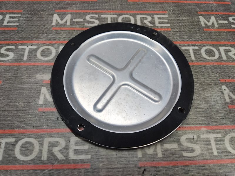 Крышка топливного насоса, 190 рублей, Красноярск