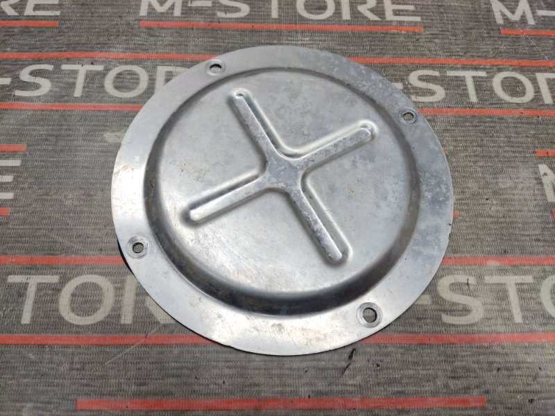 Крышка топливного насоса, 190 рублей, Красноярск