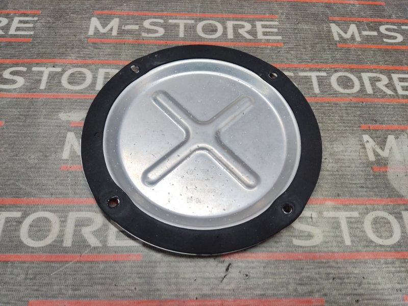 Крышка топливного насоса, 190 рублей, Красноярск