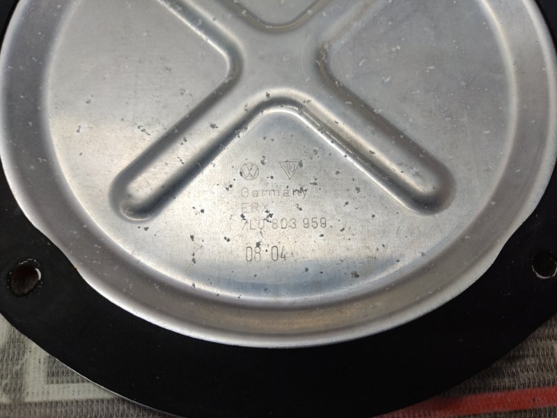 Крышка топливного насоса, 190 рублей, Красноярск