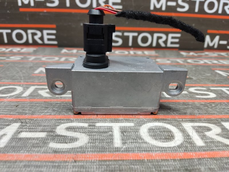 Датчик ускорения, 280 рублей, Красноярск