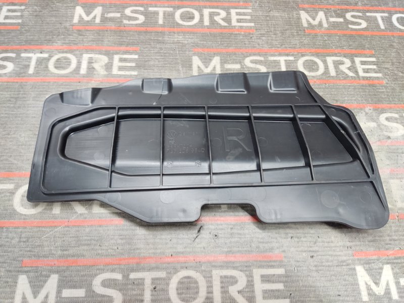 накладка петли багажника, 190 рублей, Красноярск