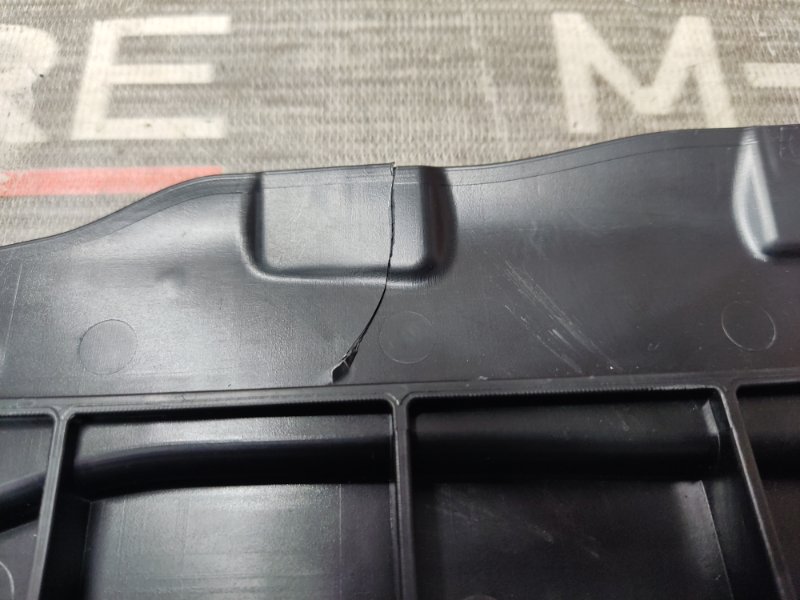 накладка петли багажника, 190 рублей, Красноярск