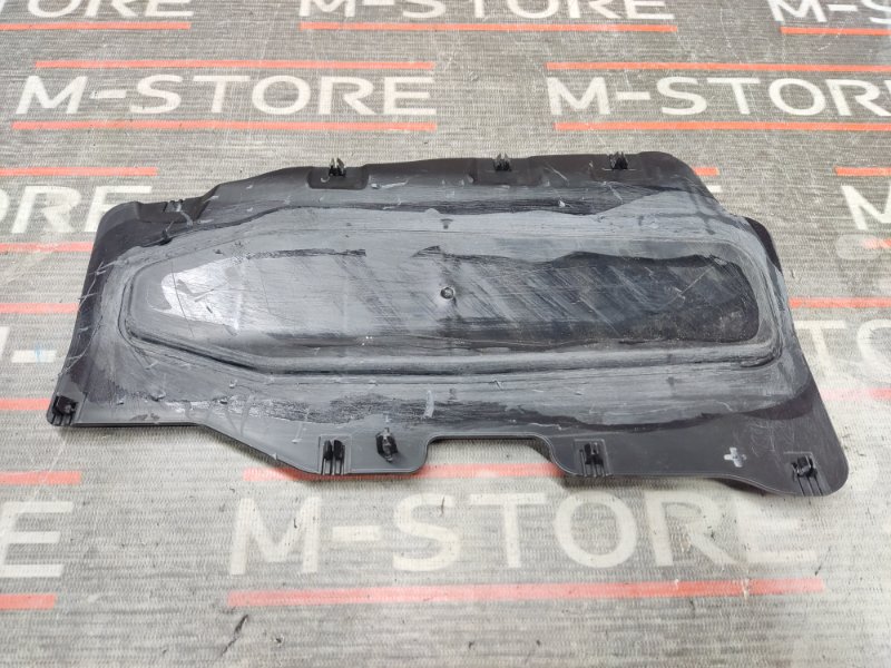 накладка петли багажника, 190 рублей, Красноярск