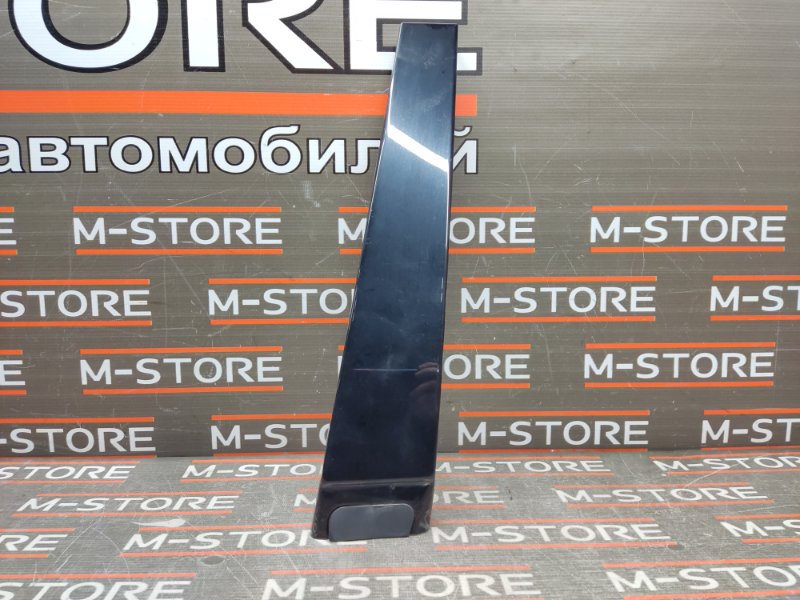 накладка стойки кузова, 340 рублей, Красноярск
