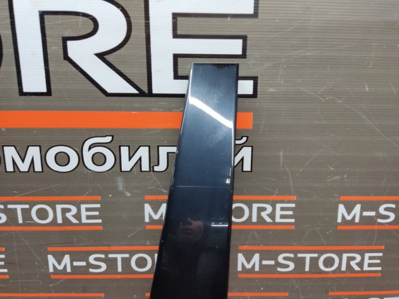 накладка стойки кузова, 340 рублей, Красноярск