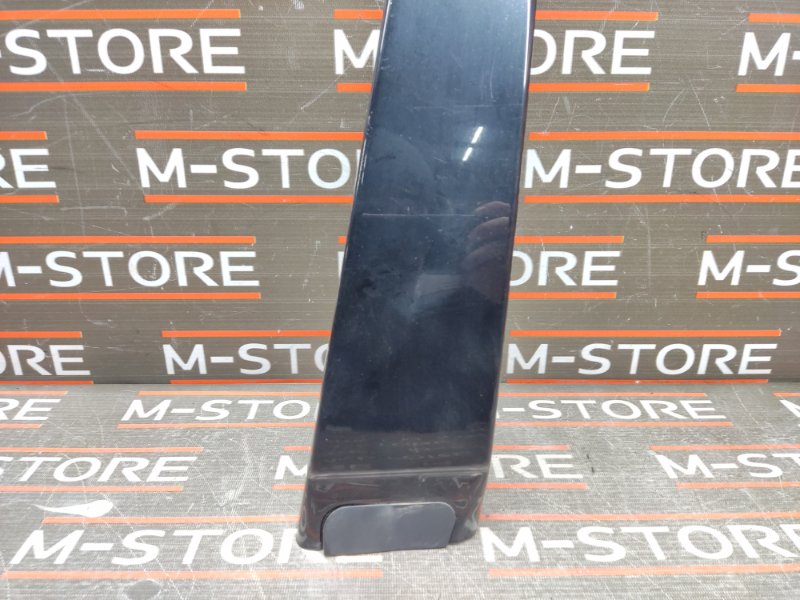 накладка стойки кузова, 340 рублей, Красноярск