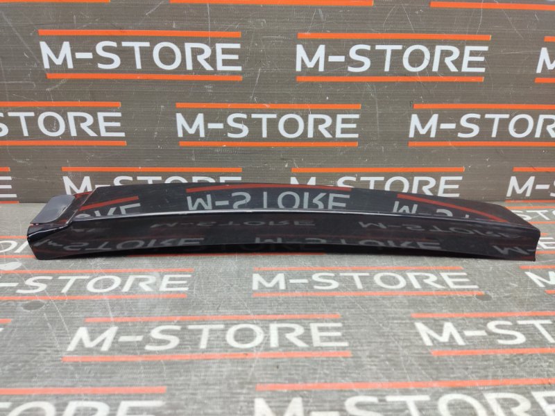 накладка стойки кузова, 340 рублей, Красноярск