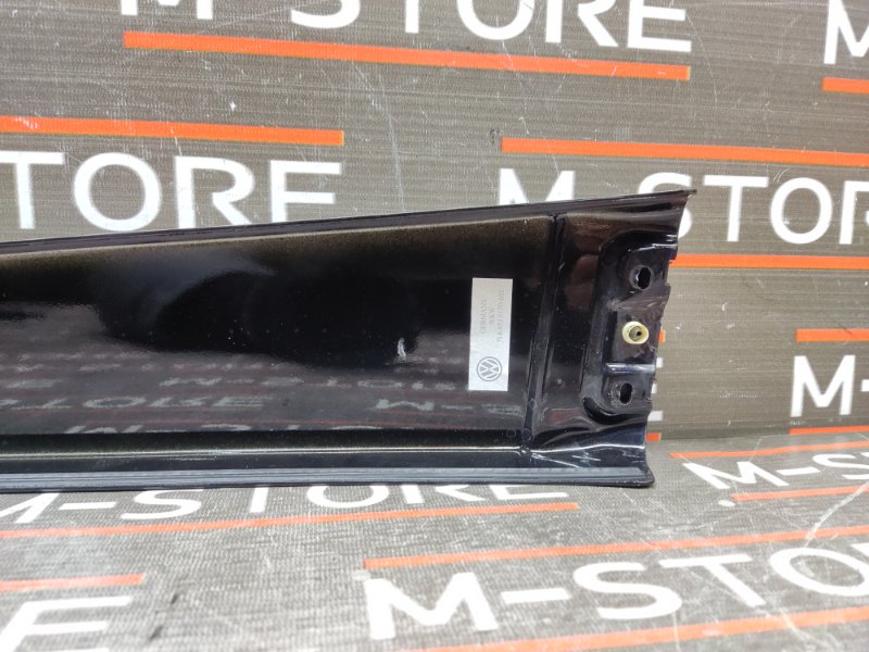 накладка стойки кузова, 340 рублей, Красноярск