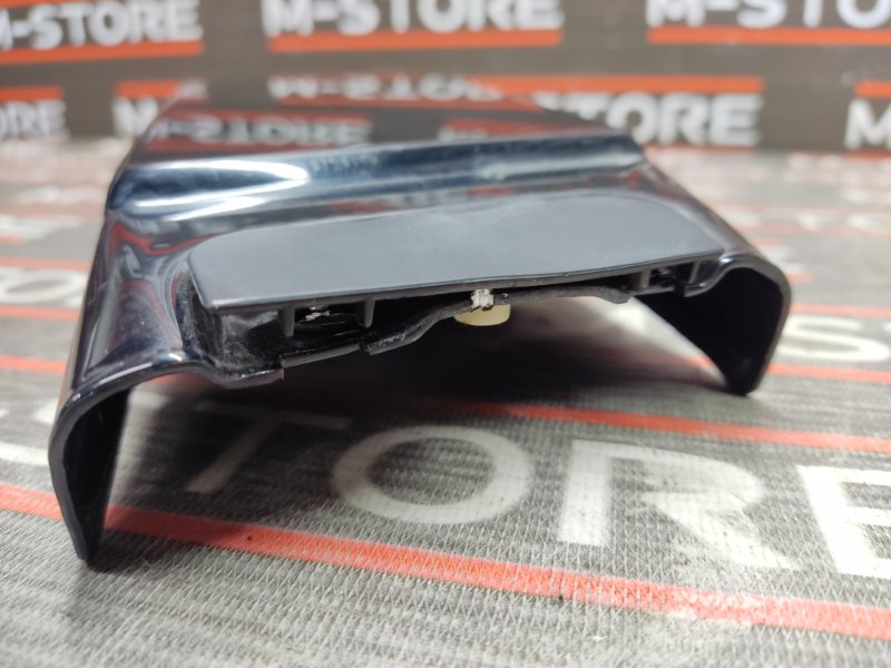 накладка стойки кузова, 340 рублей, Красноярск