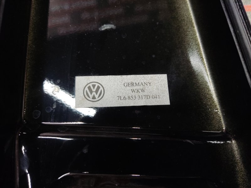 накладка стойки кузова, 340 рублей, Красноярск