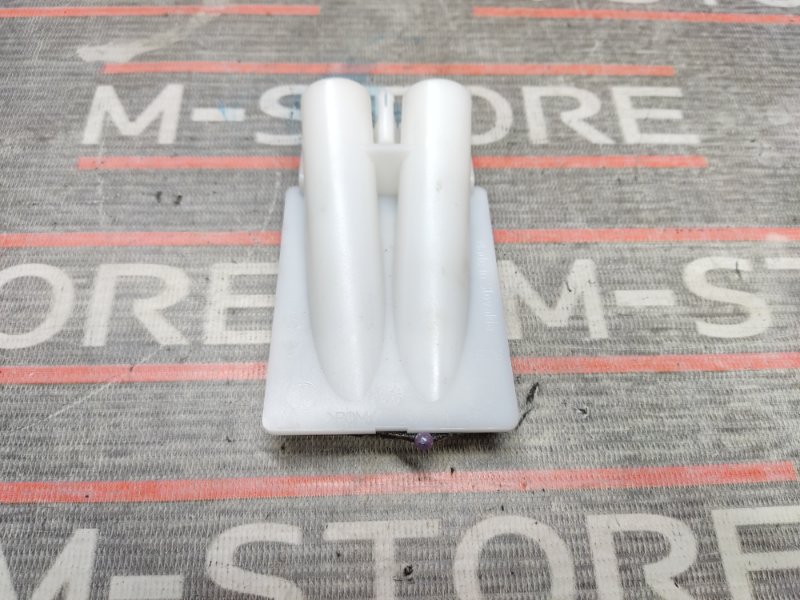 Направляющая тросов ручника, 190 рублей, Красноярск