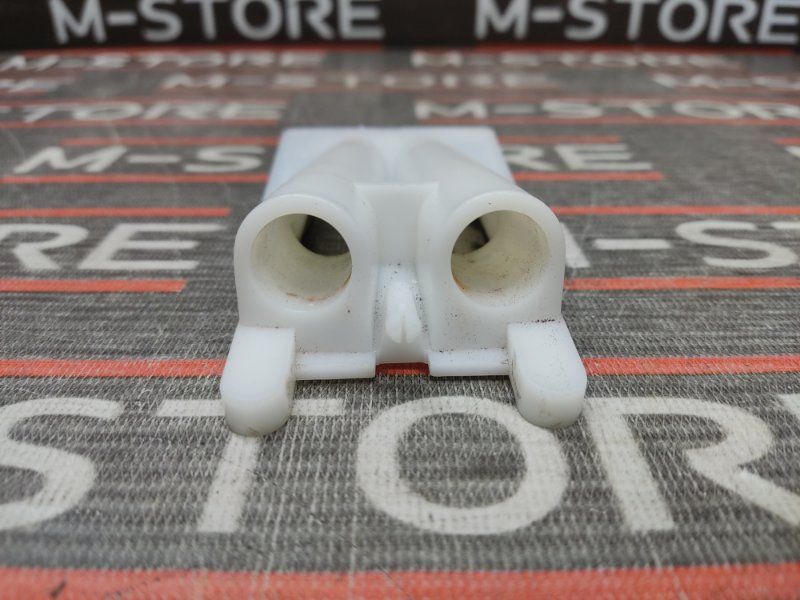 Направляющая тросов ручника, 190 рублей, Красноярск