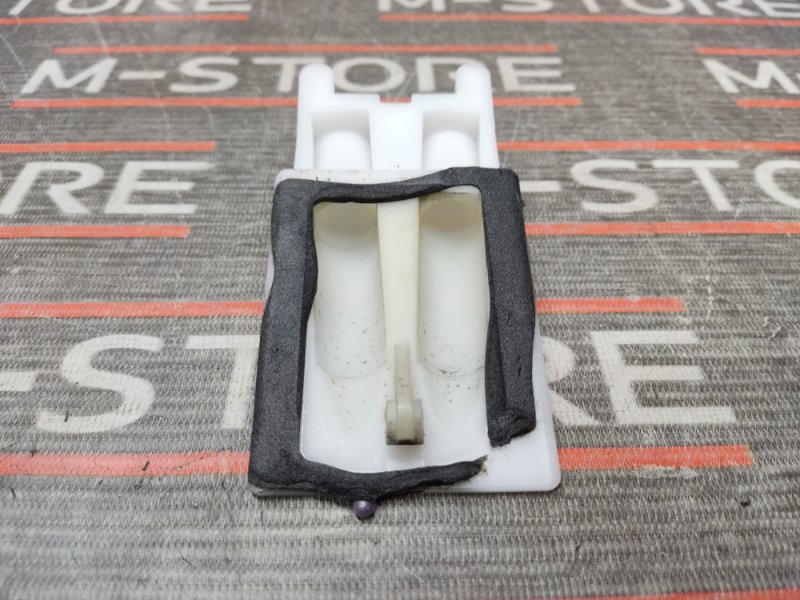 Направляющая тросов ручника, 190 рублей, Красноярск