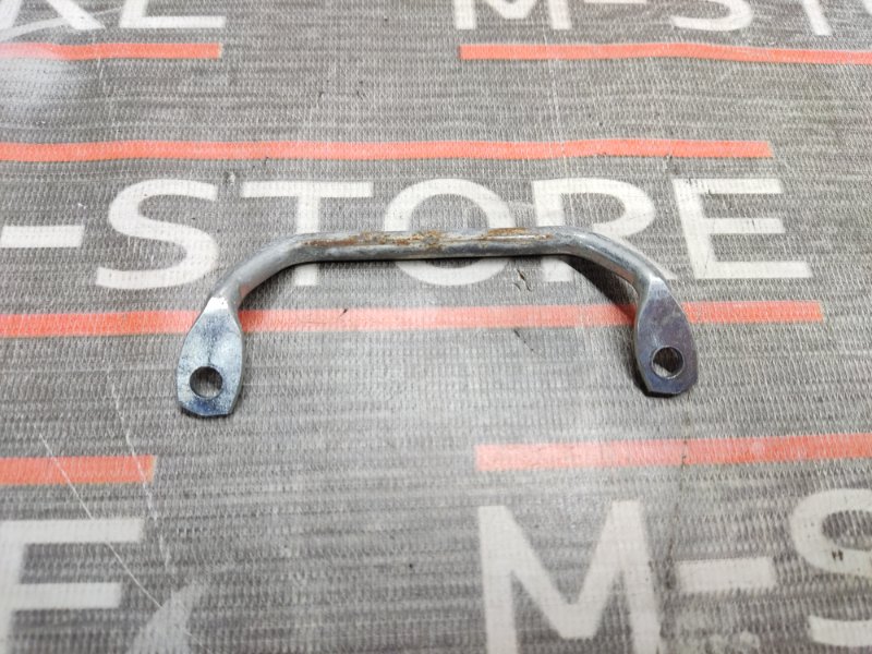 Ограничитель ремня безопасности, 190 рублей, Красноярск