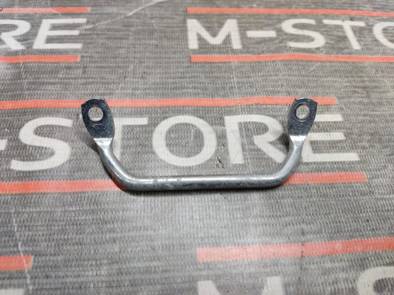 Ограничитель ремня безопасности, 190 рублей, Красноярск