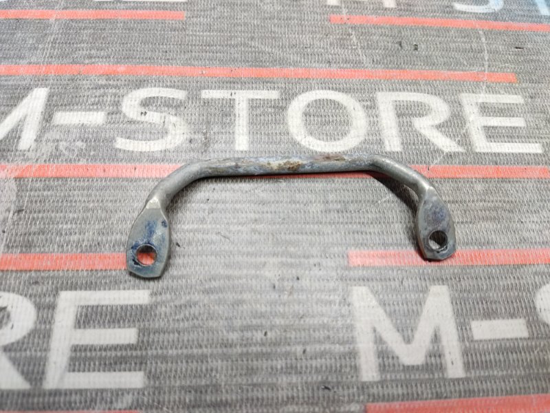 Ограничитель ремня безопасности, 190 рублей, Красноярск