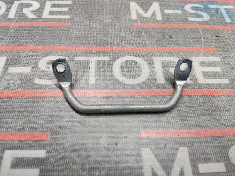 Ограничитель ремня безопасности, 190 рублей, Красноярск