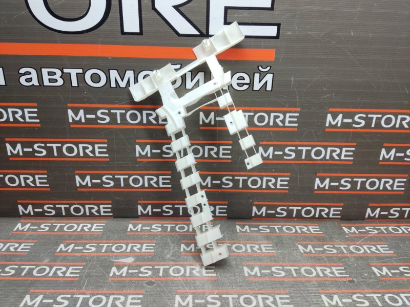 Кронштейн обшивки, 300 рублей, Красноярск