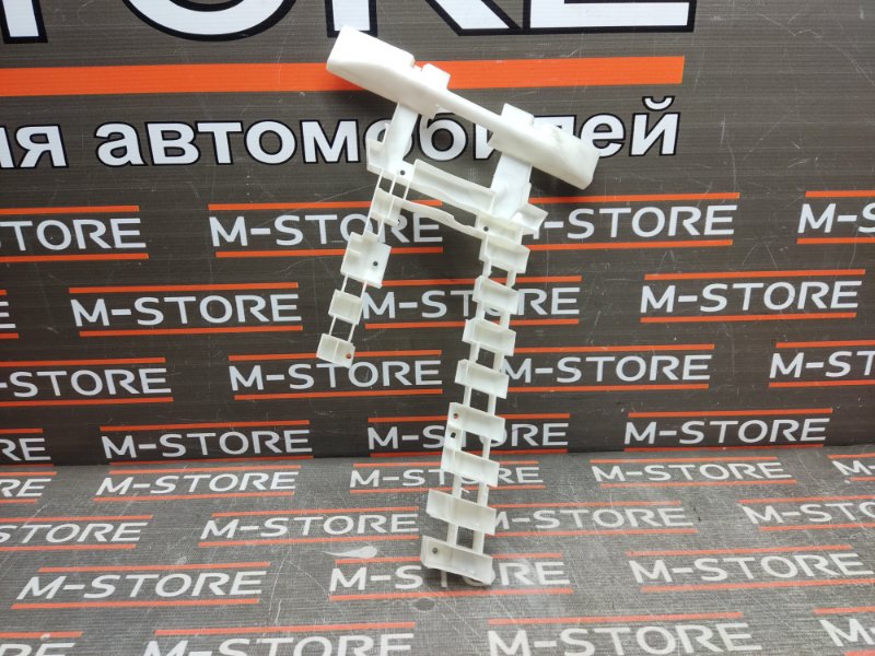 Кронштейн обшивки, 300 рублей, Красноярск