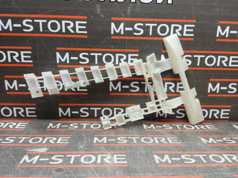 Кронштейн обшивки, 300 рублей, Красноярск