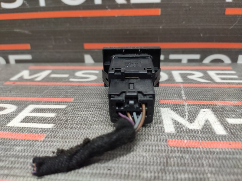 Кнопка аварийной сигнализации, 350 рублей, Красноярск