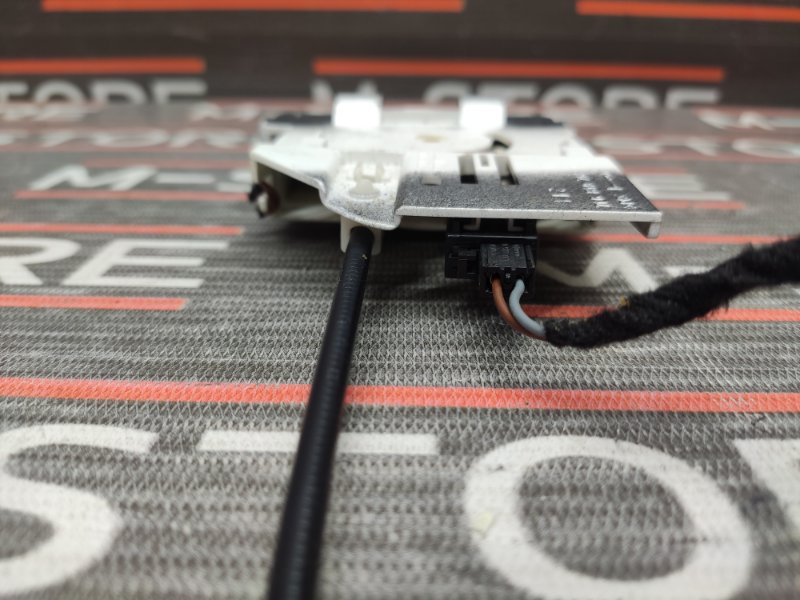 Регулятор отопителя, 190 рублей, Красноярск