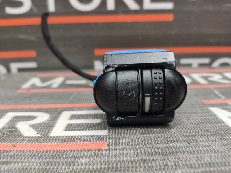 Кнопка освещения панели приборов, 190 рублей, Красноярск